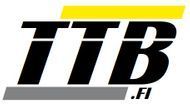 ttb