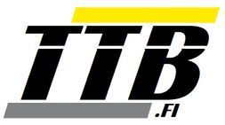 ttb