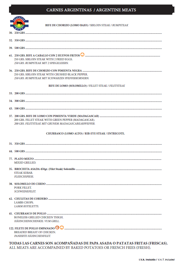 Una hoja de papel blanca con muchas líneas.