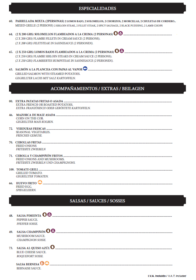 Una página en blanco y negro con mucho texto.