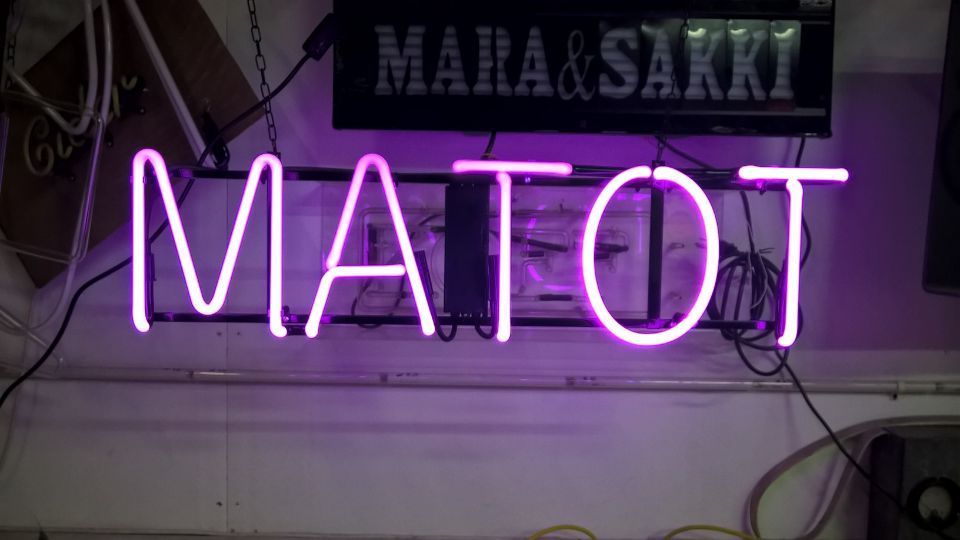 MATOT-somisteneon
