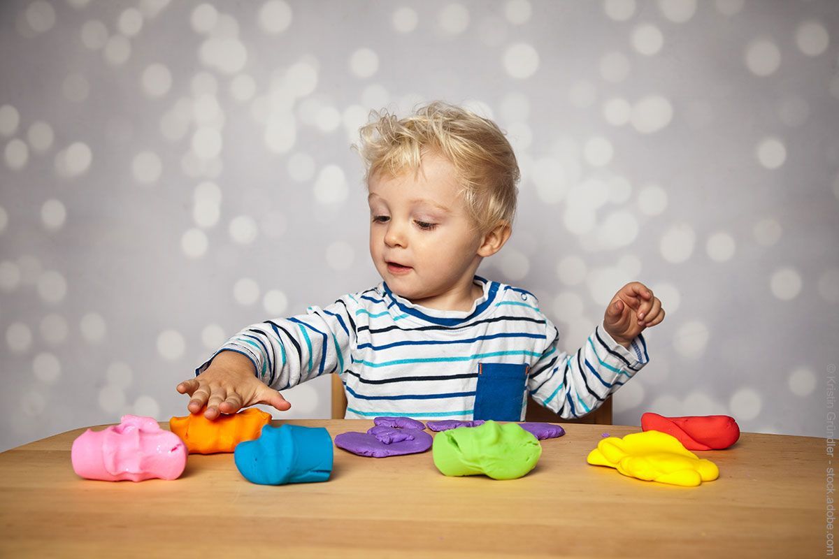 Rehakrahl Ergotherapie in Erlangen