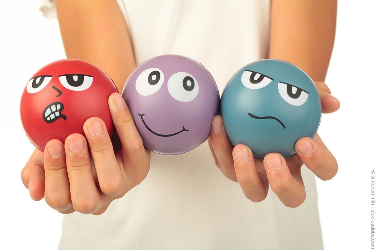 Rehakrahl Ergotherapie in Erlangen