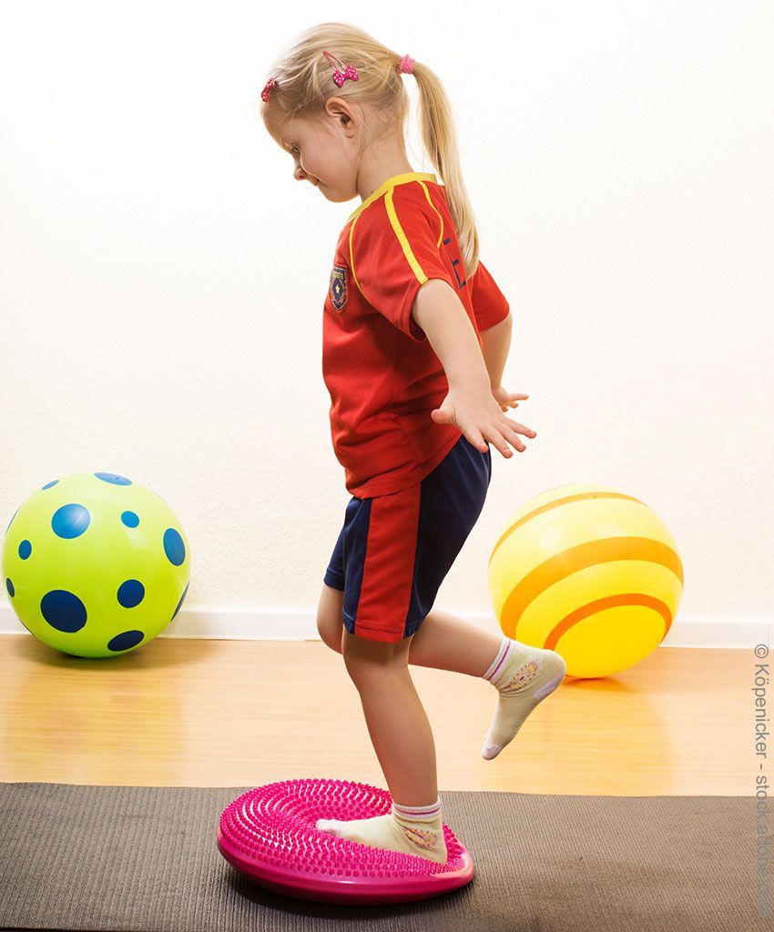 Rehakrahl Ergotherapie in Erlangen