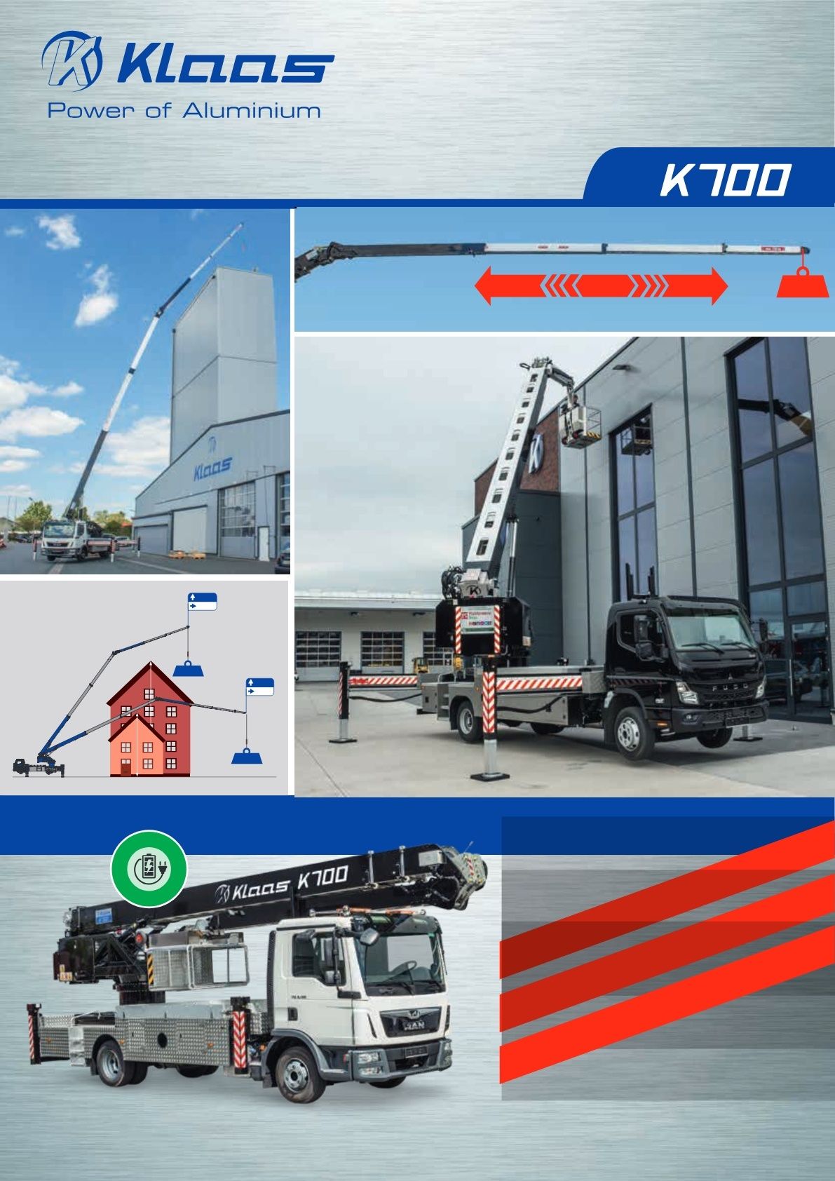 Produktblatt Engelbauer GmbH Dachdeckermeisterbetrieb