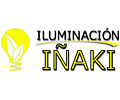logotipo cabecera