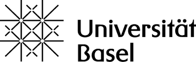 universität basel - Arztpraxis - Hausarztpraxis Muttenz