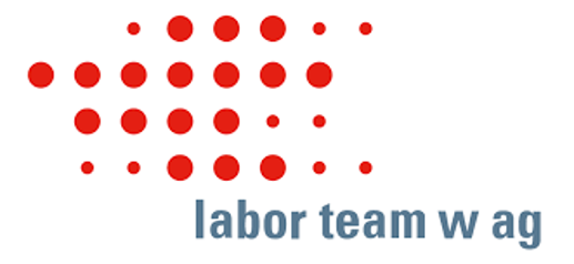 Sanador - Praxis St. Jakob-Park