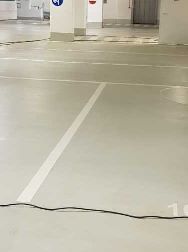 Türffs Gebäudereinigung GmbH Gebäudereinigung