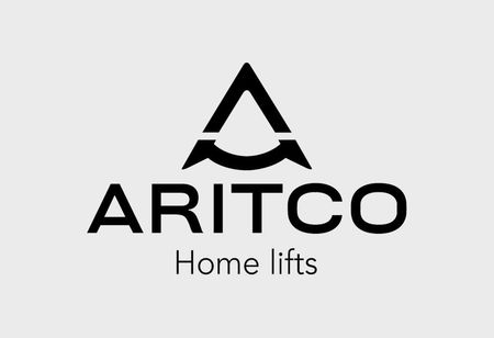 Logo Aritco