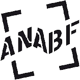 Logo ANABF