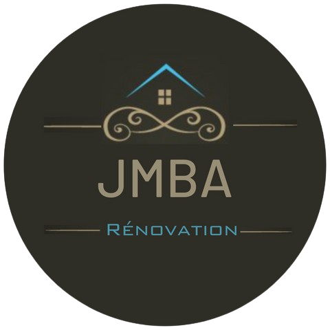 Logo de l'entreprise JMBA Rénovation