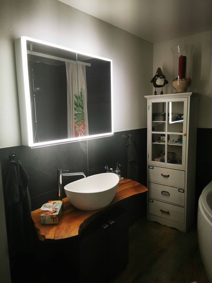 Spengler - Sugnaux Michel - Böckten