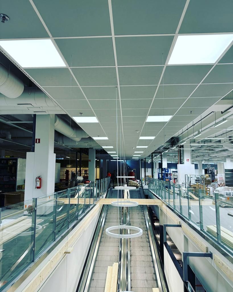 lrbyggtek.fi