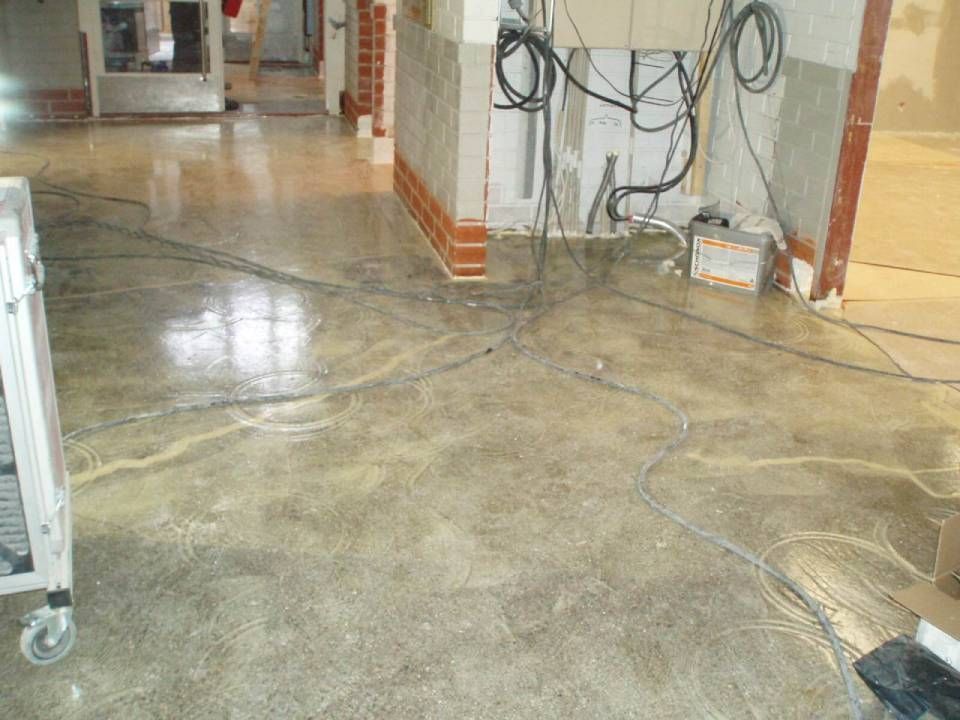 Korjaussuunnittelu T. Berg Oy