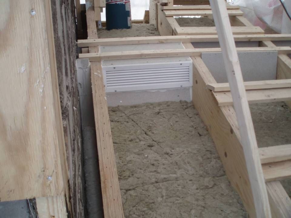 Korjaussuunnittelu T. Berg Oy