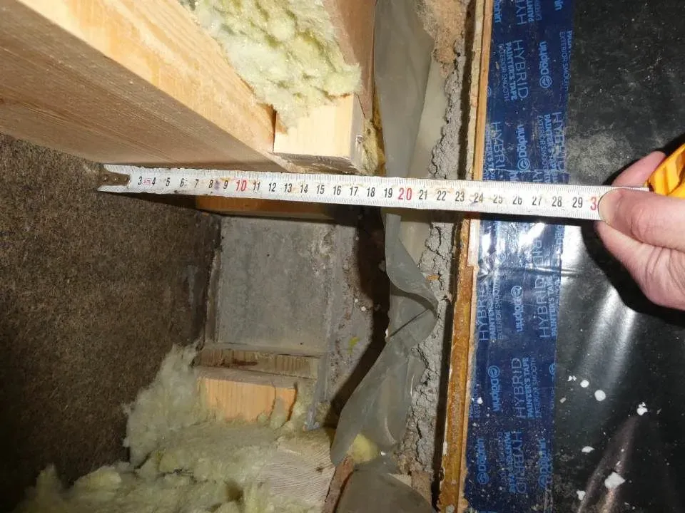 Korjaussuunnittelu T. Berg Oy