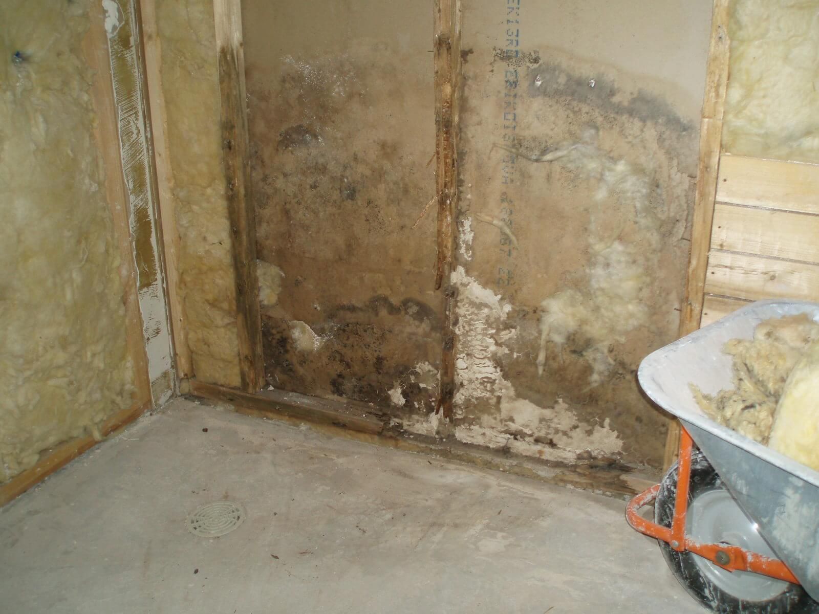 Korjaussuunnittelu T. Berg Oy