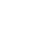 Zahnspange Icon