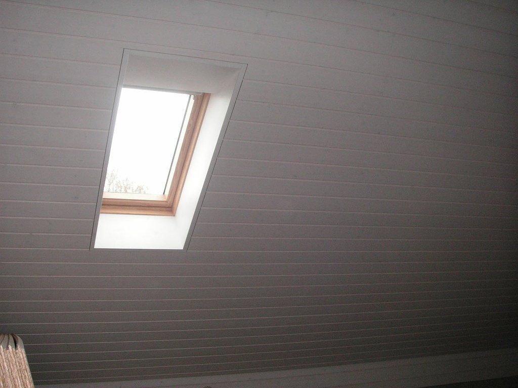 Holzhaus - Schneider Holzbau GmbH