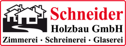 Schneider Holzbau GmbH | Ramsen