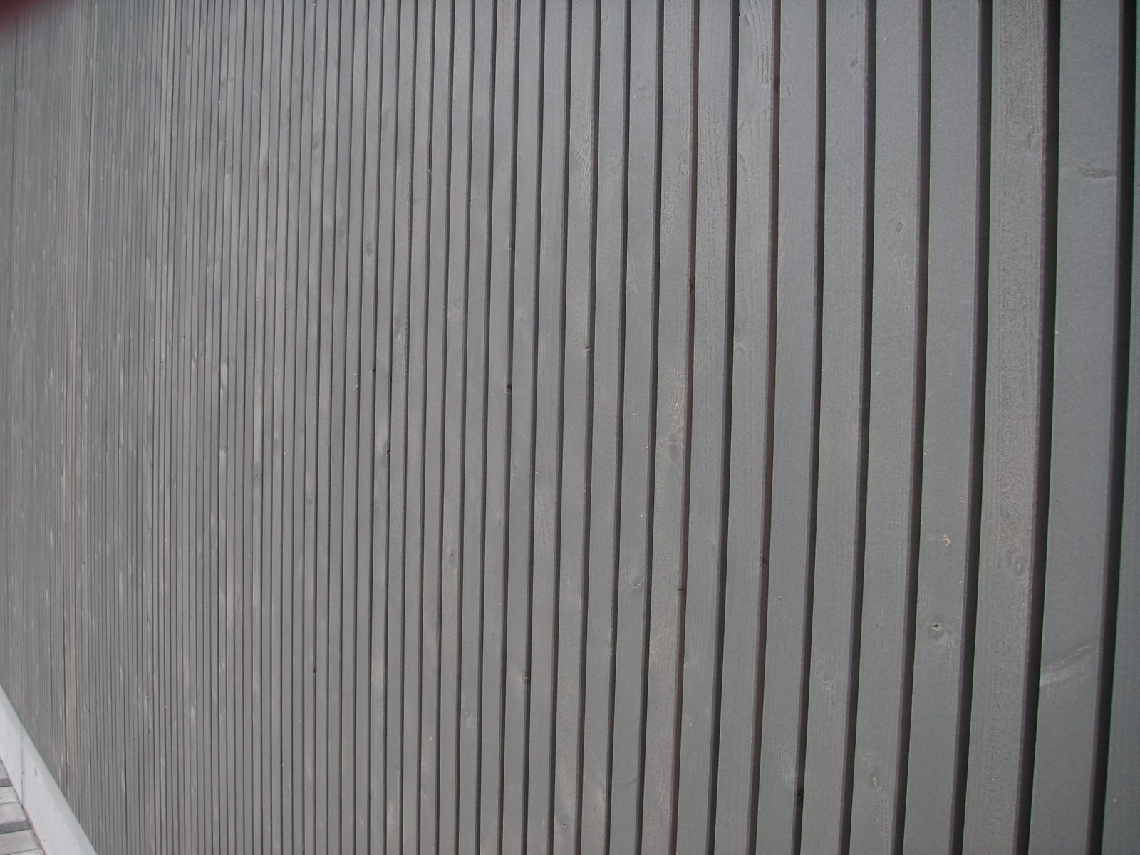 Holzhaus - Schneider Holzbau GmbH