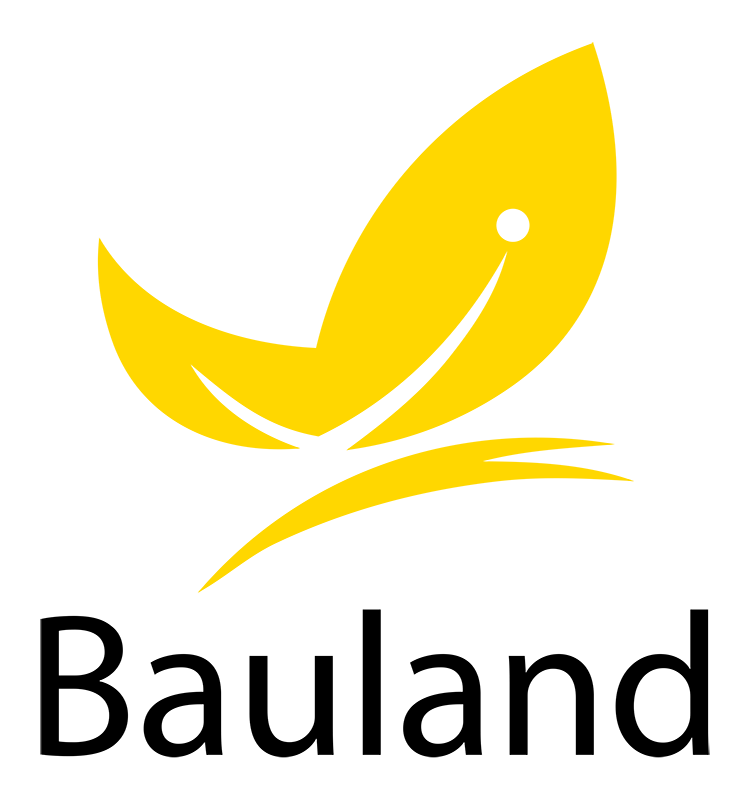 Bauland 