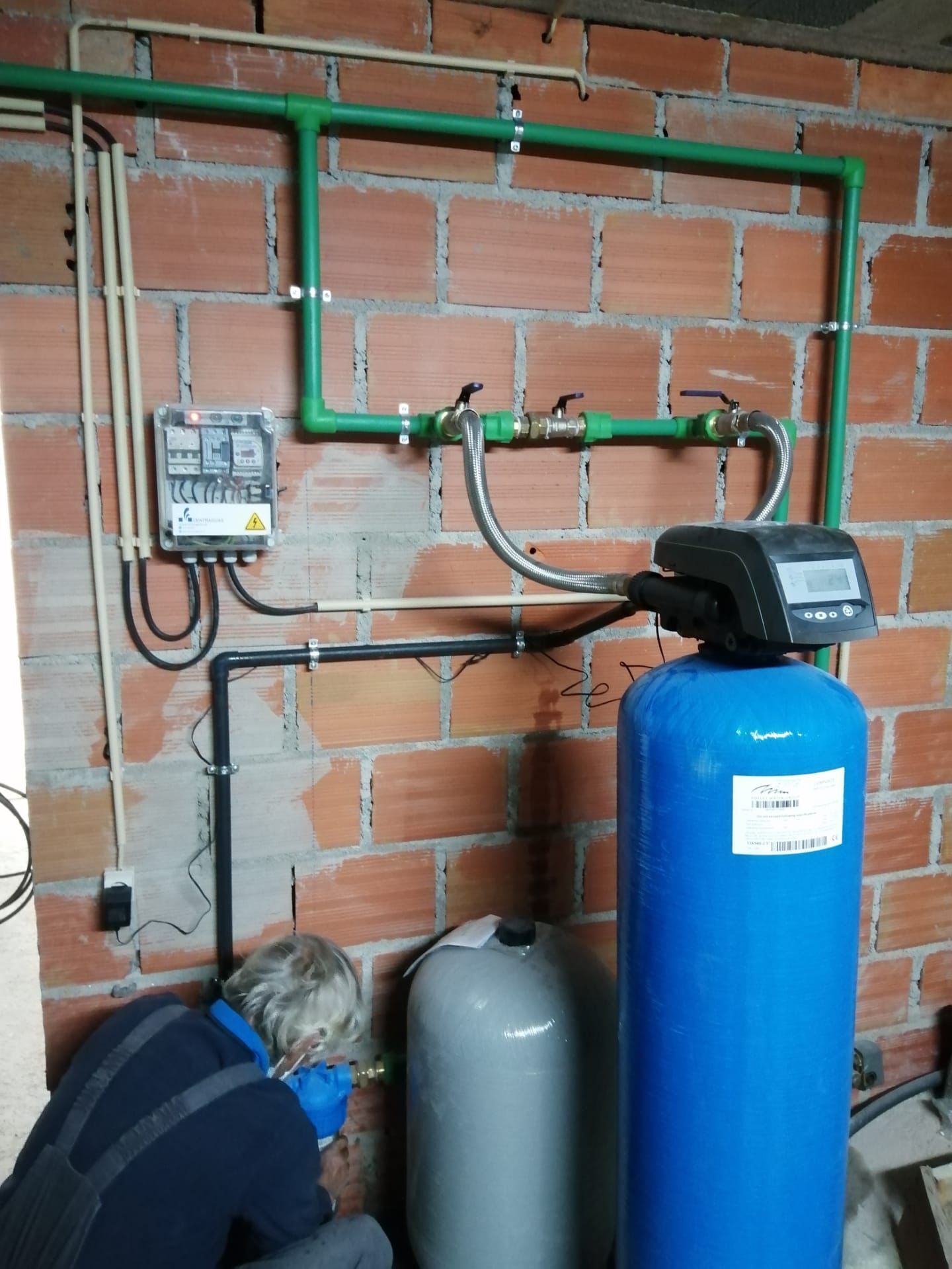 Electrobombas Tábua, Coimbra, Santa Comba Dão, Arganil e PenacovaElectrobombas Tábua, Coimbra, Santa Comba Dão, Arganil e Penacova