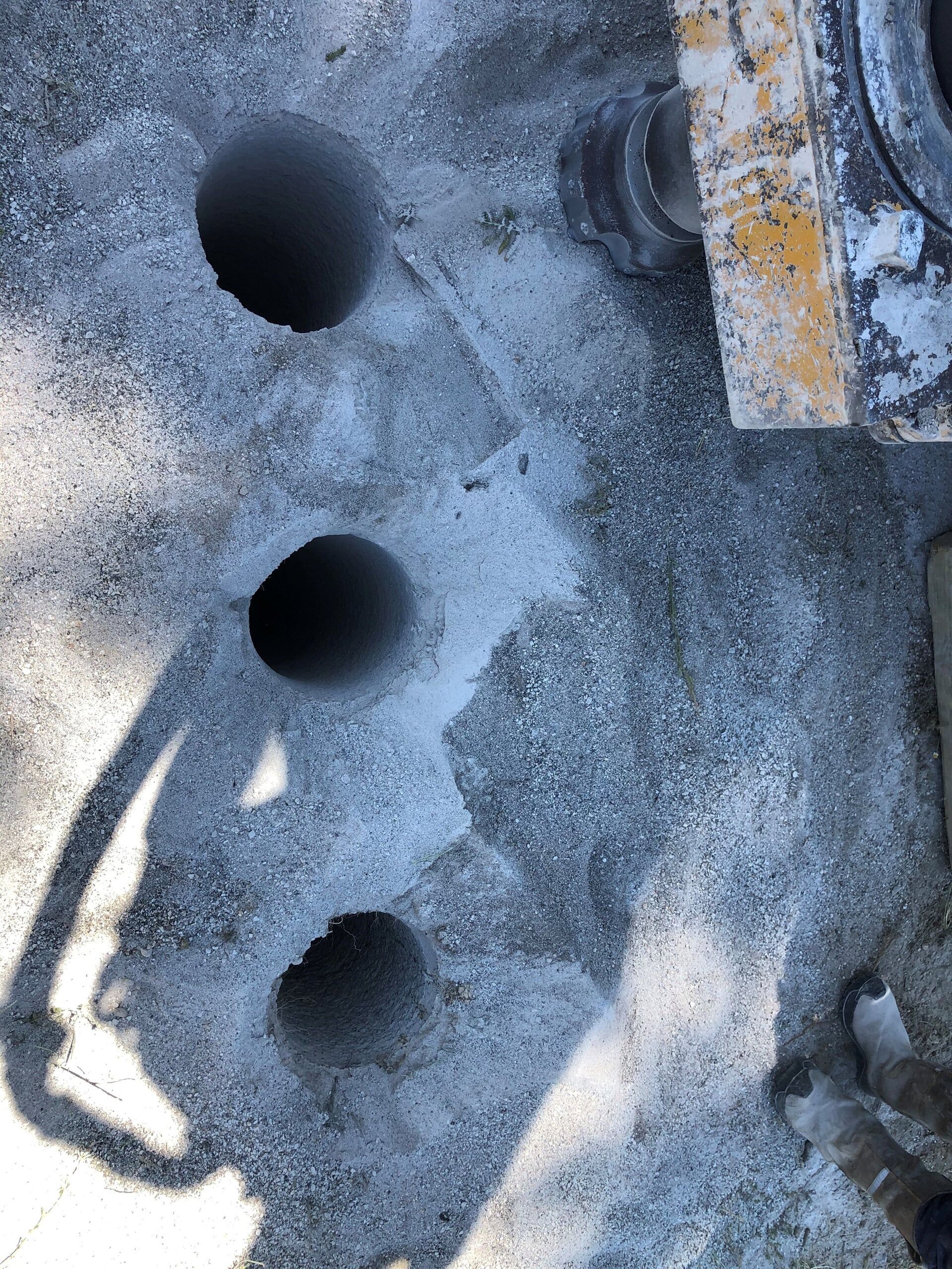 tratamento águas Tábua, Coimbra, Santa Comba Dão, Arganil e Penacova