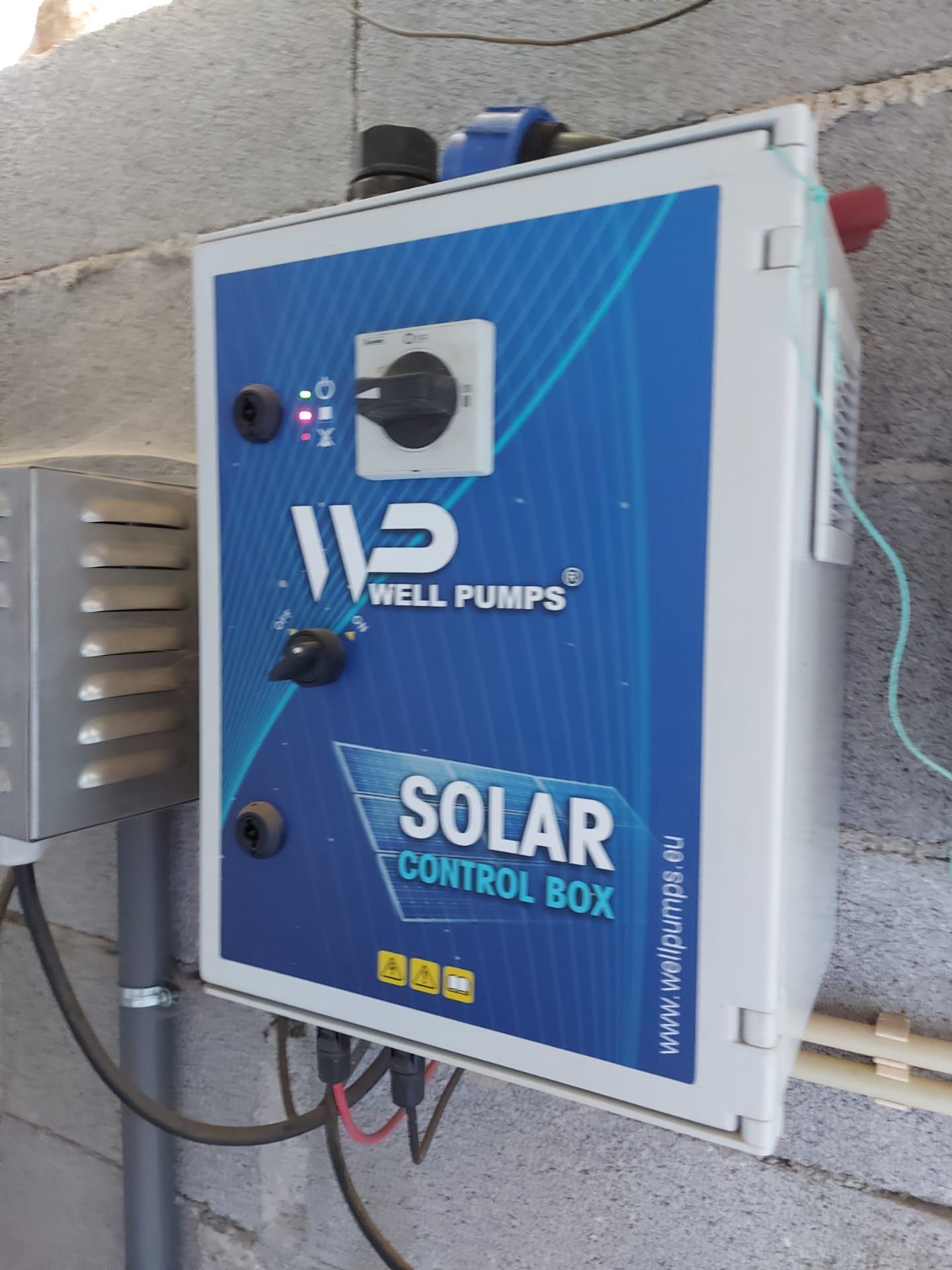 tratamento águas Tábua, Coimbra, Santa Comba Dão, Arganil e Penacova