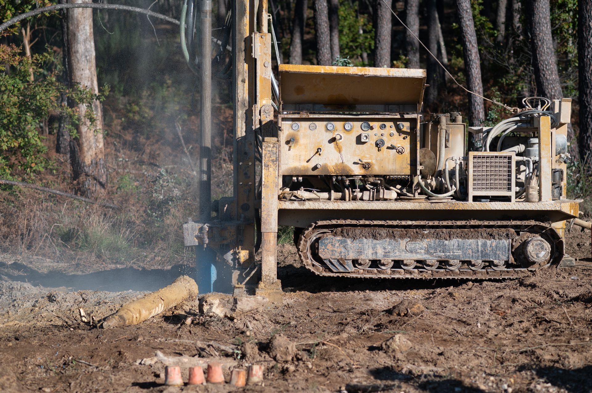 tratamento águas Tábua, Coimbra, Santa Comba Dão, Arganil e Penacova