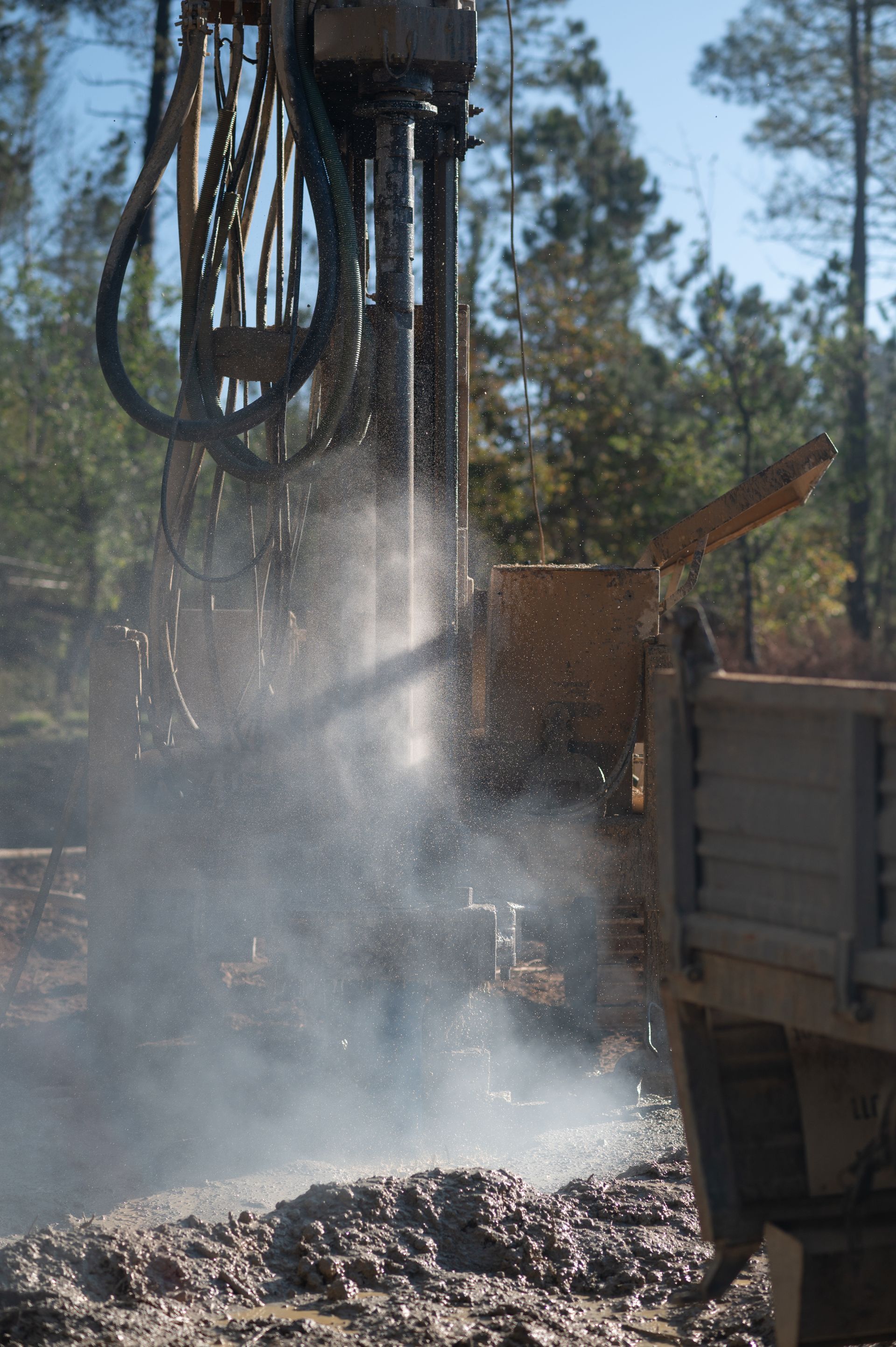 tratamento águas Tábua, Coimbra, Santa Comba Dão, Arganil e Penacova