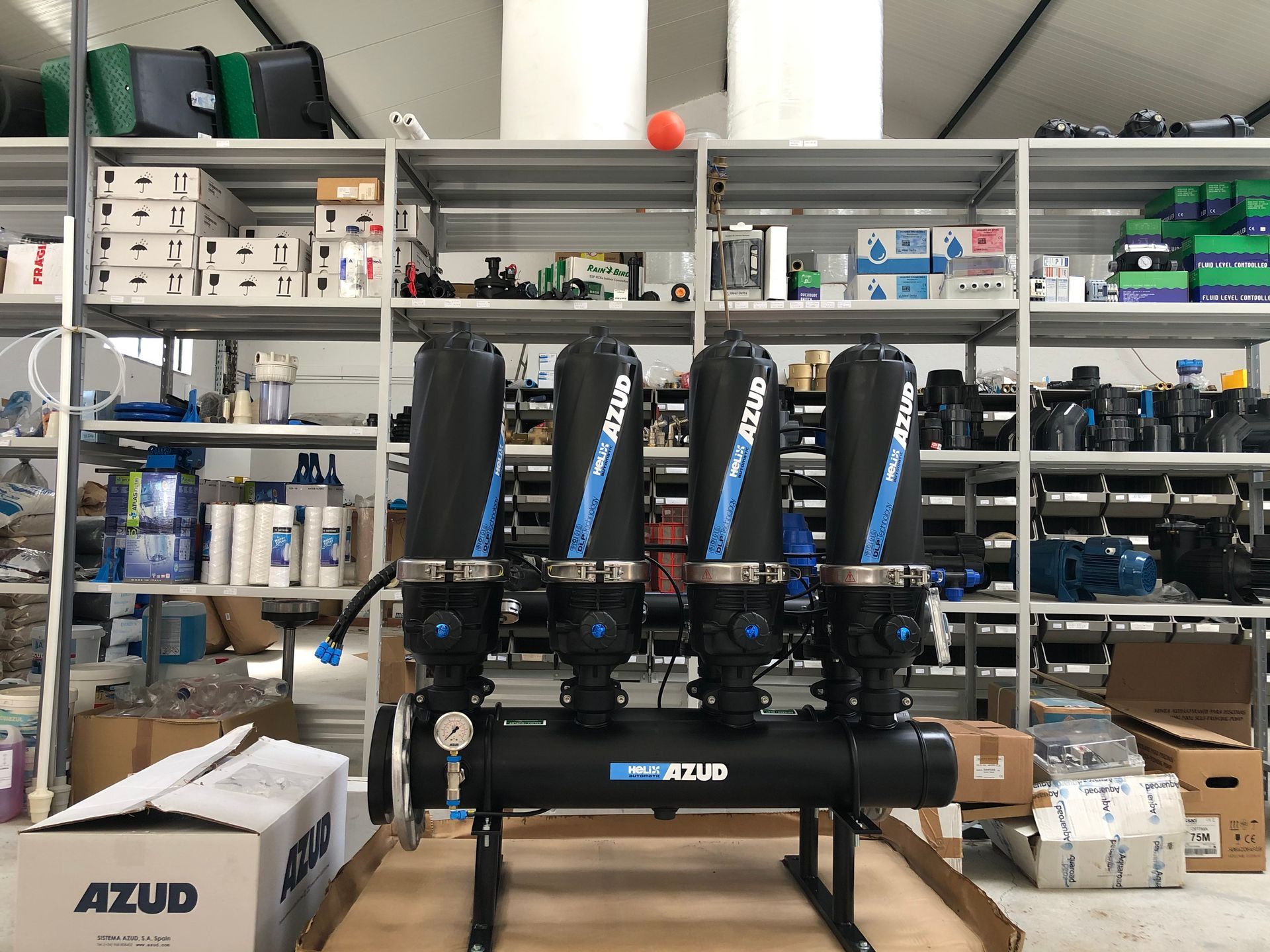 tratamento águas Tábua, Coimbra, Santa Comba Dão, Arganil e Penacova