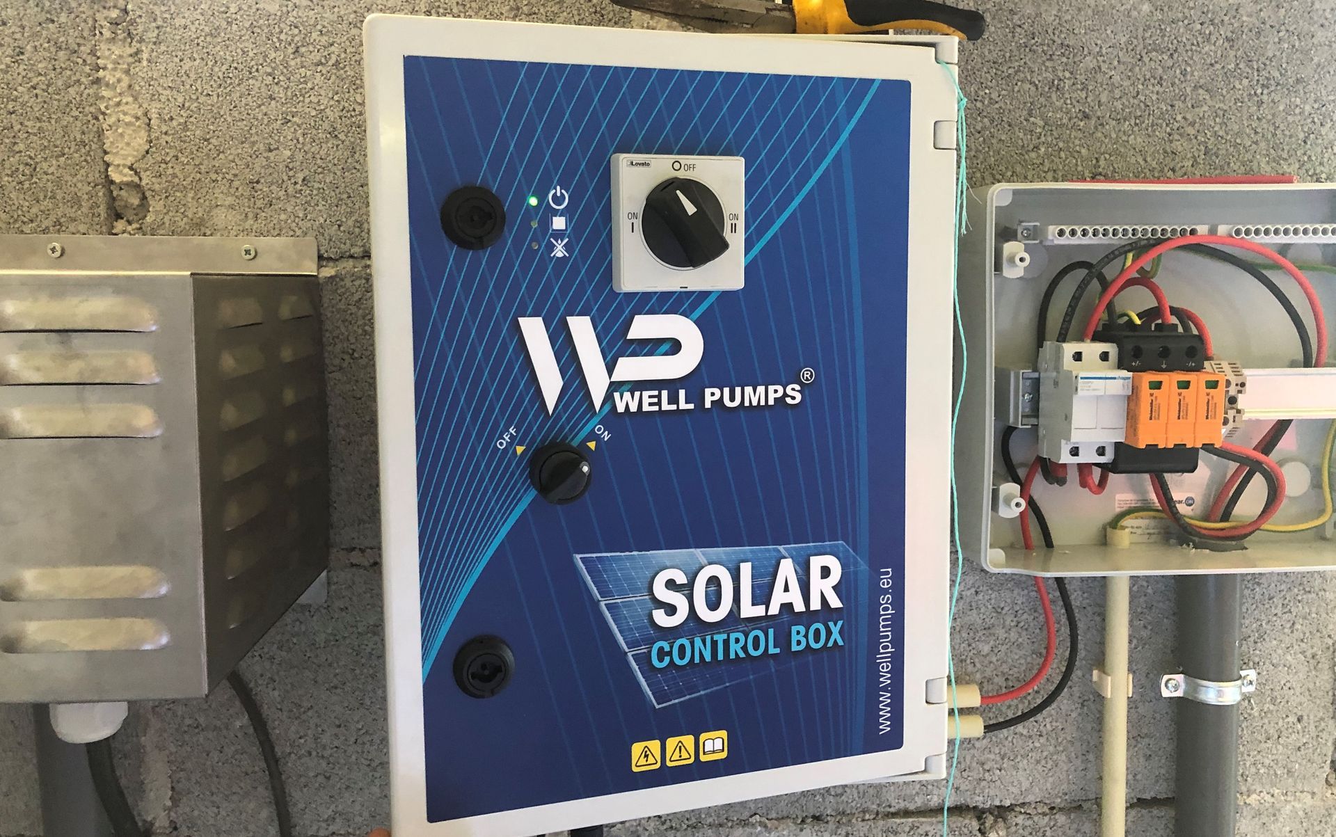 tratamento águas Tábua, Coimbra, Santa Comba Dão, Arganil e Penacova