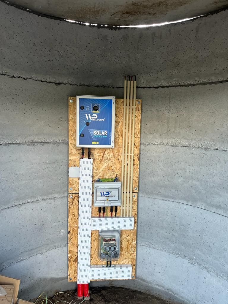 tratamento águas Tábua, Coimbra, Santa Comba Dão, Arganil e Penacova