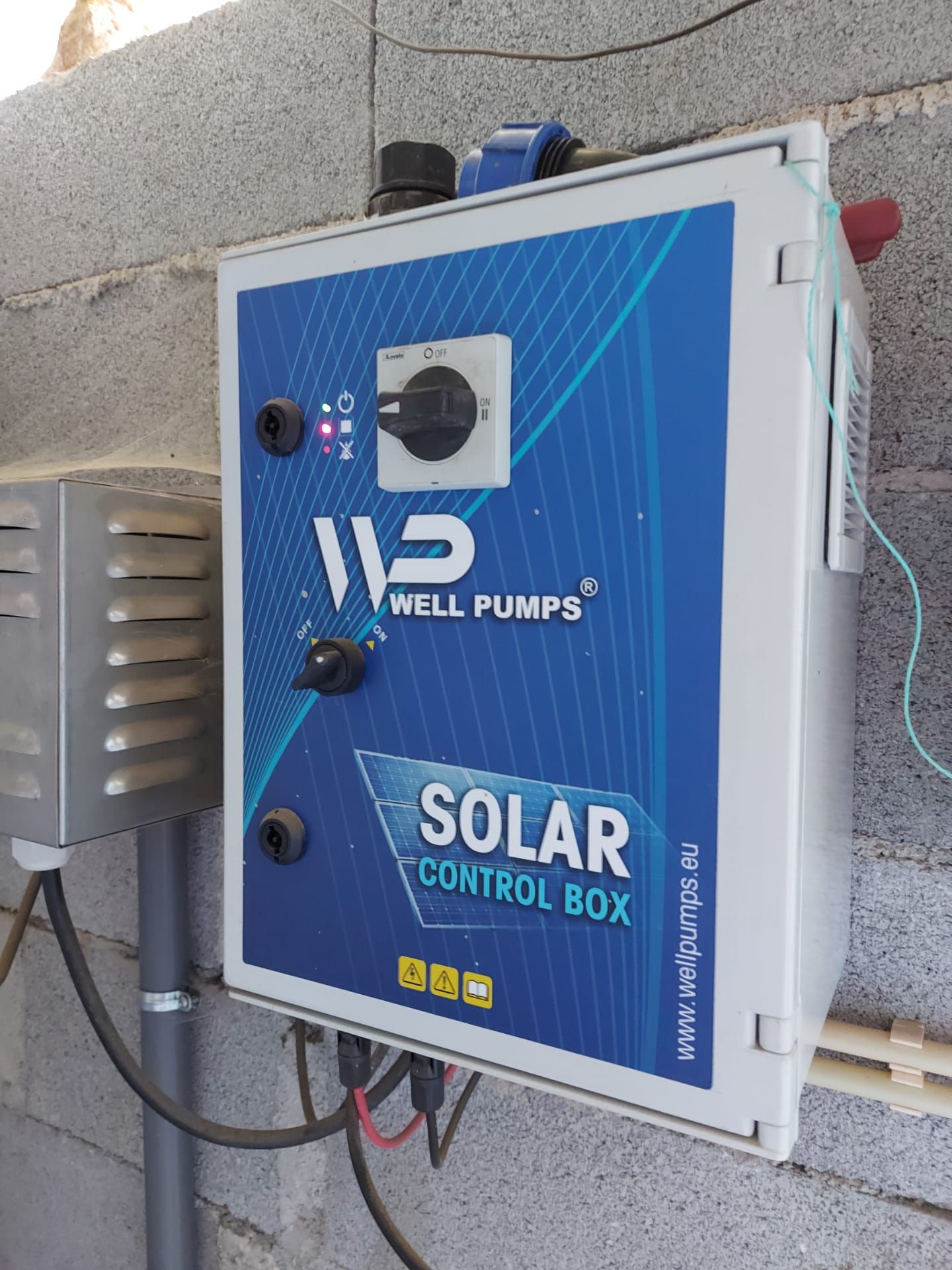 tratamento águas Tábua, Coimbra, Santa Comba Dão, Arganil e Penacova