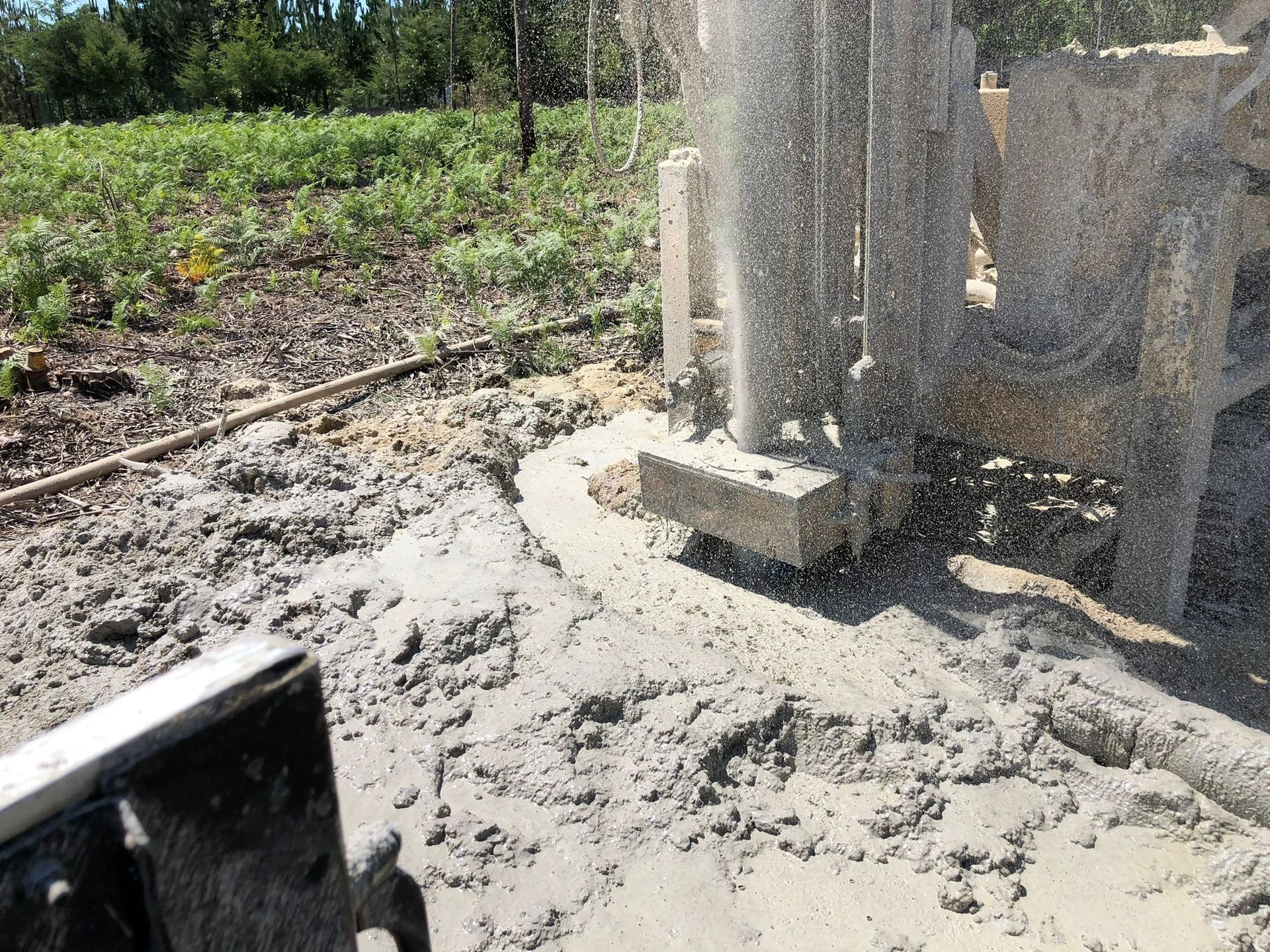 tratamento águas Tábua, Coimbra, Santa Comba Dão, Arganil e Penacova