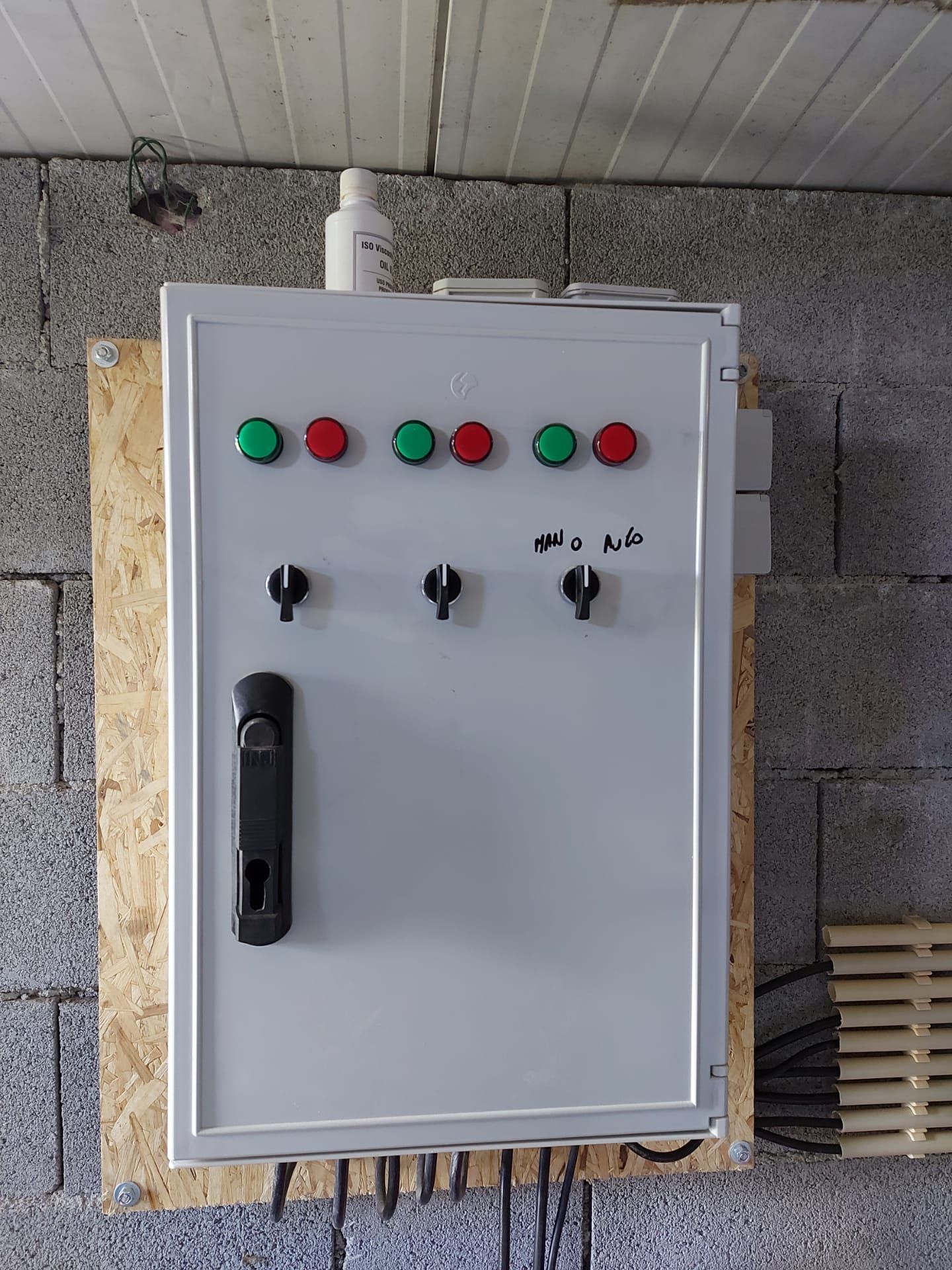 tratamento águas Tábua, Coimbra, Santa Comba Dão, Arganil e Penacova