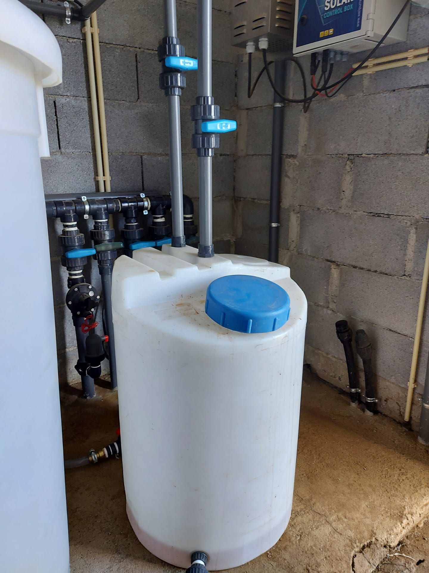 tratamento águas Tábua, Coimbra, Santa Comba Dão, Arganil e Penacova