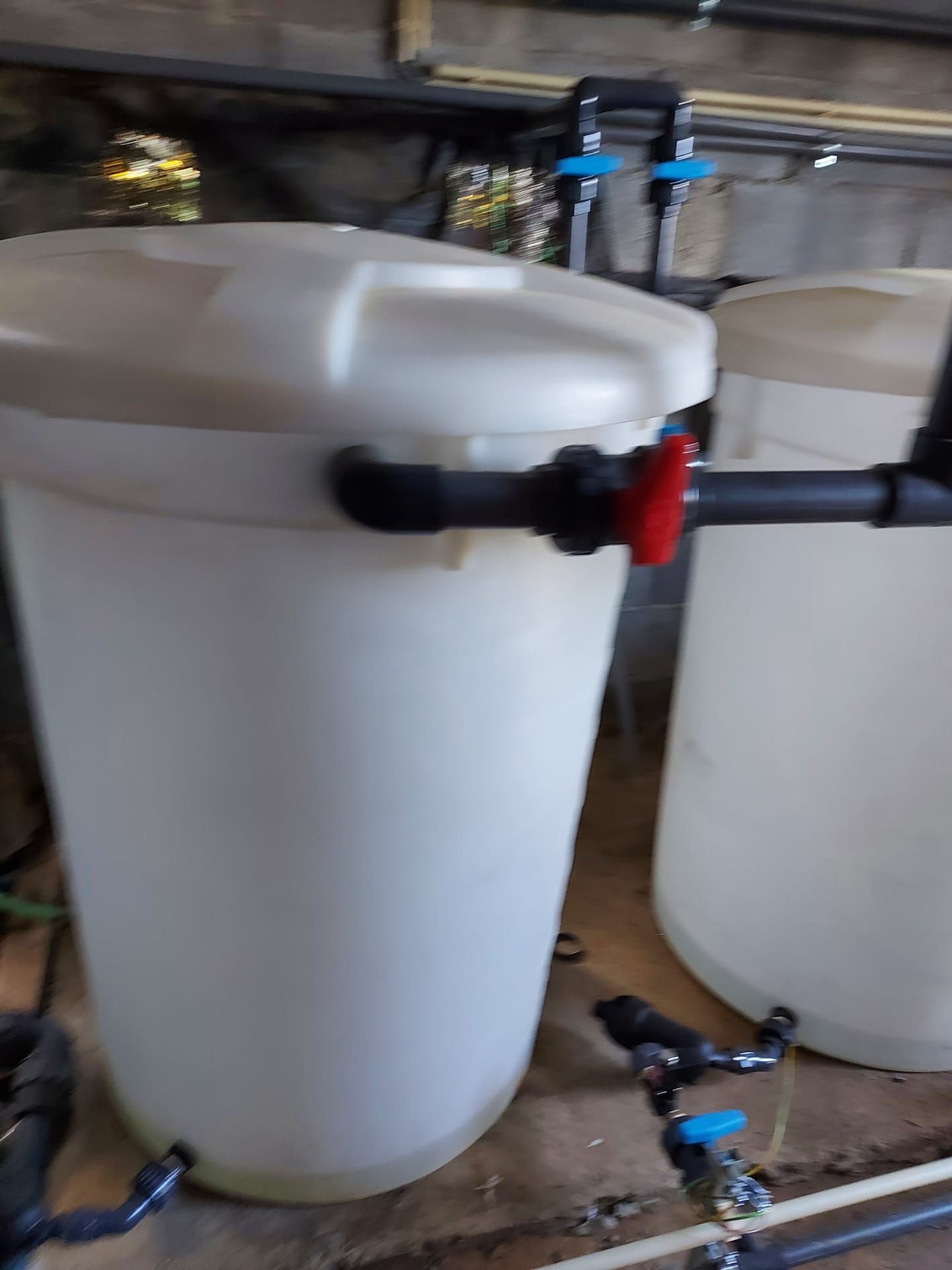 tratamento águas Tábua, Coimbra, Santa Comba Dão, Arganil e Penacova