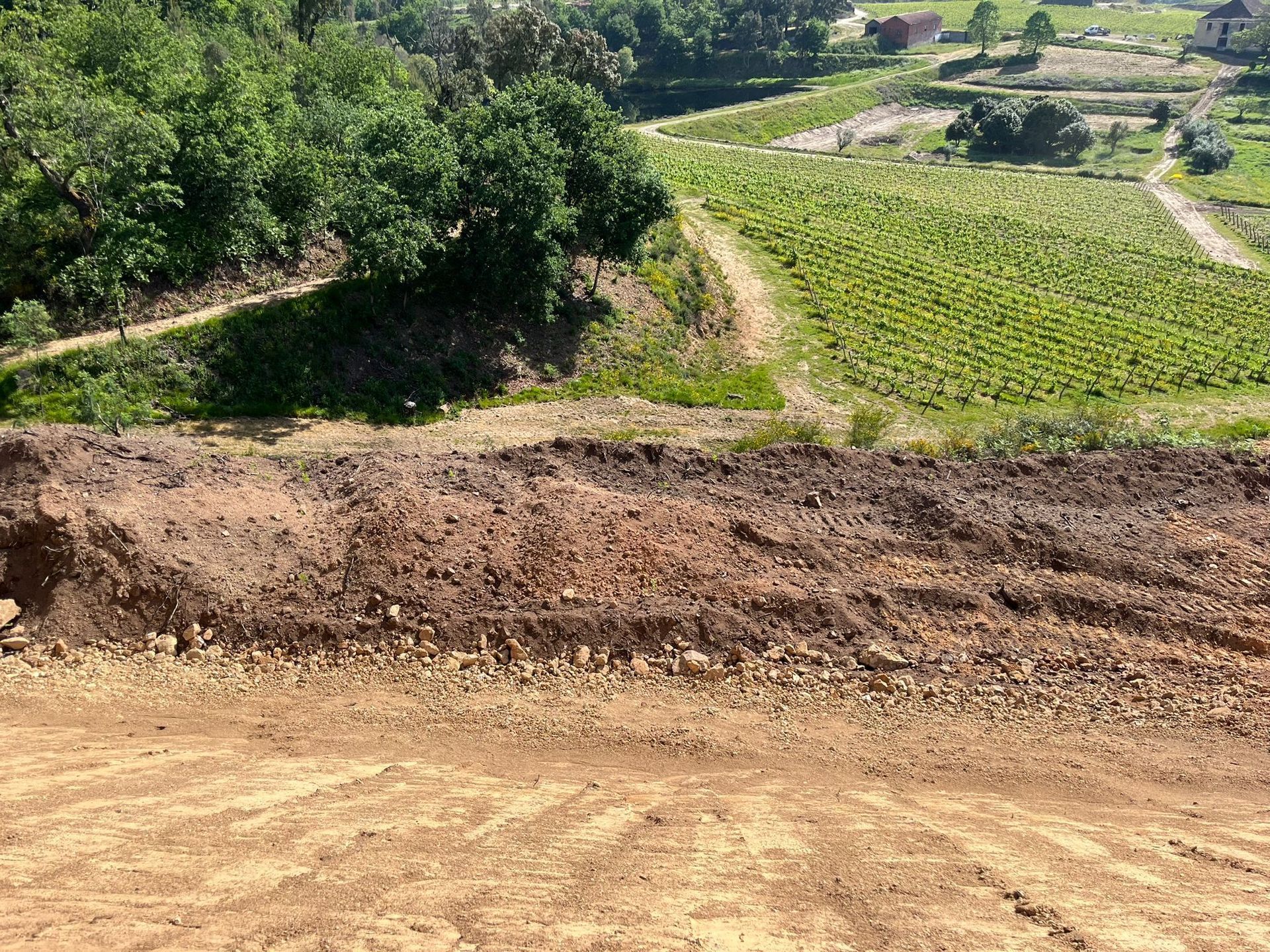 tratamento águas Tábua, Coimbra, Santa Comba Dão, Arganil e Penacova