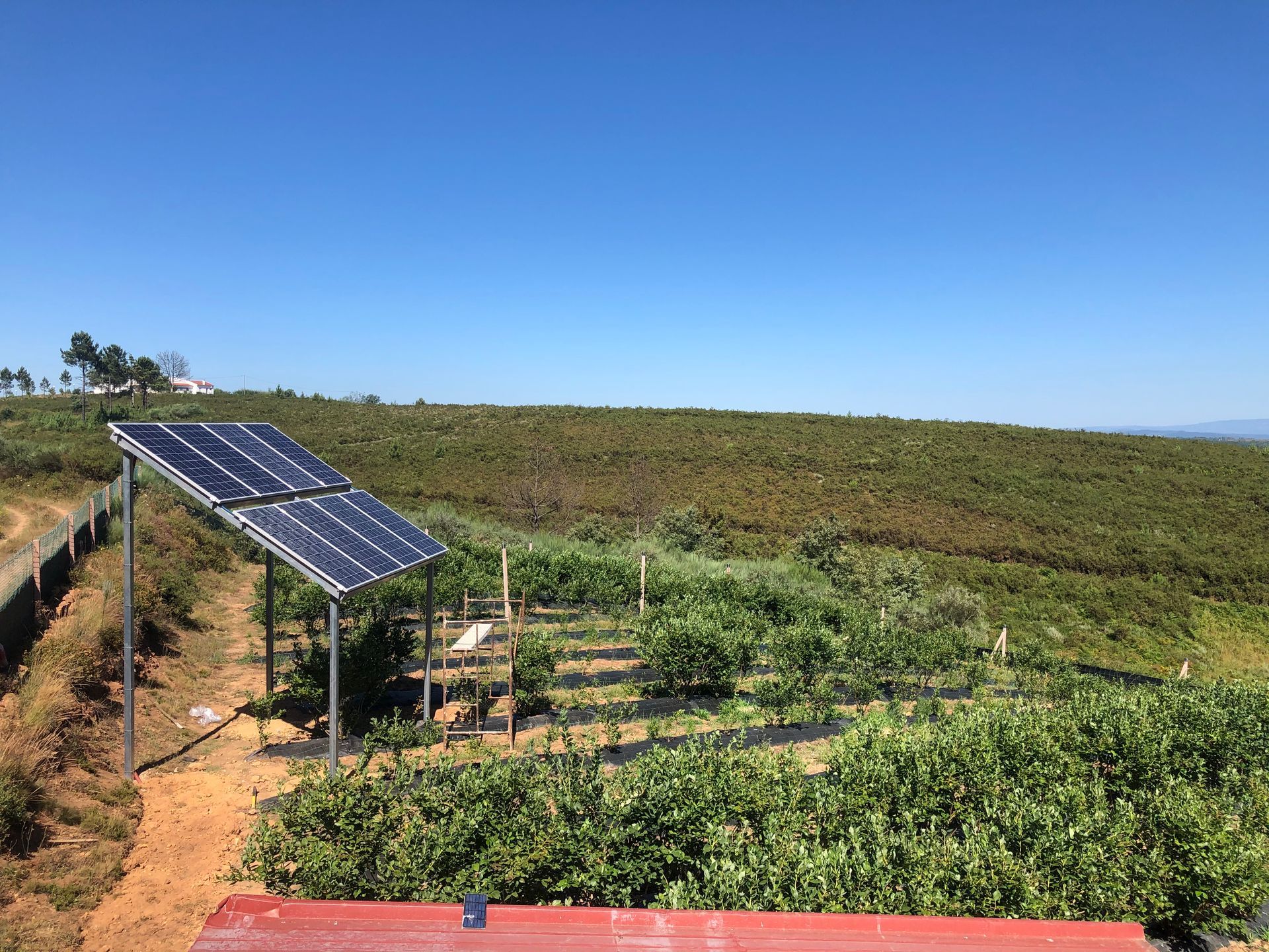tratamento águas Tábua, Coimbra, Santa Comba Dão, Arganil e Penacova