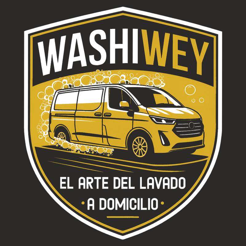 Washiwey