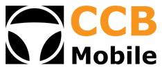 CCB Mobile Handel & Vertrieb GmbH