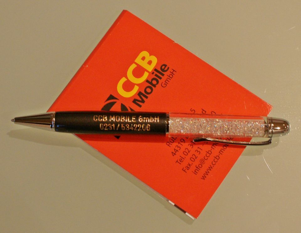 Mercedes Benz Kühlerhaube