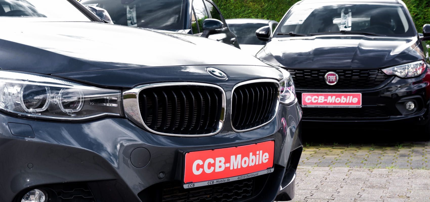 Mercedes Benz Kühlerhaube