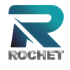 LogoROCHET-03.png