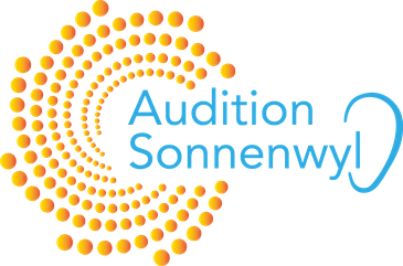 Audition Sonnenwyl - Ouïe