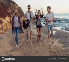 Δίαιτα και Γυμναστική