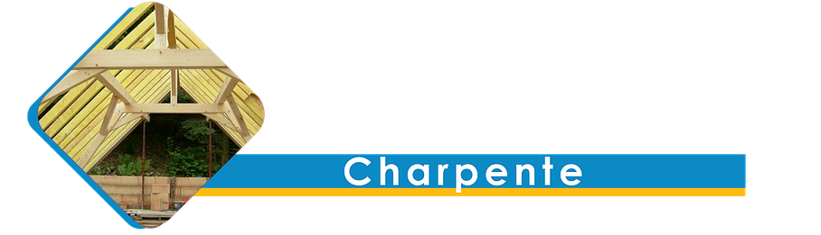 Charpente2